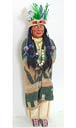 skm03.jpg
